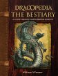 Dracopedia - The Bestiary - Bild 1
