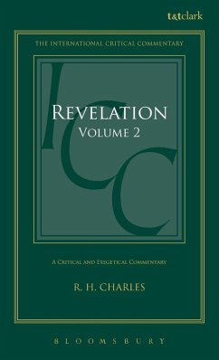 Cover Revelation