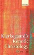 Kierkegaard's Kenotic Christology - Bild 1