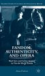 Fandom, Authenticity, and Opera - Bild 1