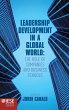 Leadership Development in a Global World - Bild 1