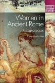 Women in Ancient Rome