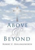 Above and Beyond