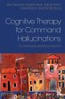 Cognitive Therapy for Command... - Bild 1