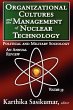 Organizational Cultures and the... - Bild 1