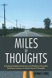 Miles of Thoughts - Bild 1