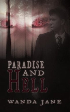 Paradise and Hell - Jane, Wanda