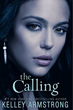 The Calling - Armstrong, Kelley
