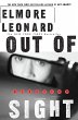 Out of Sight - Bild 1