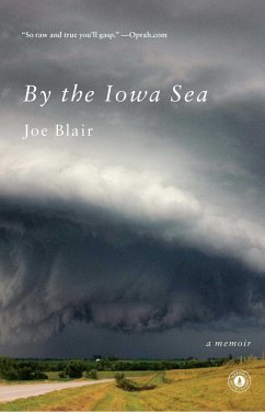 By the Iowa Sea - Blair, Joe