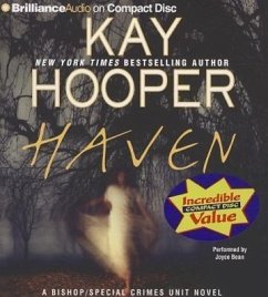 Haven - Hooper, Kay