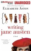 Writing Jane Austen