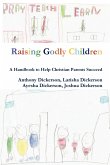 Raising Godly Children