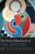 Oxford Handbook of the History of... - Bild 1