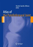 Atlas of the Patellofemoral Joint