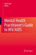 Mental Health Practitioner's Guide to... - Bild 1