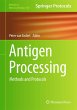 Antigen Processing - Bild 1