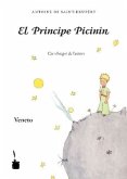 El Principe Picinin