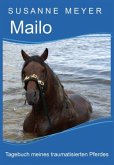 Mailo Mailo