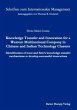 Knowledge Transfer and Innovation for a... - Bild 1