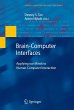 Brain-Computer Interfaces - Bild 1