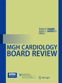 MGH Cardiology Board Review