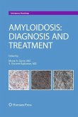 Amyloidosis