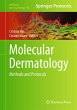 Molecular Dermatology - Bild 1