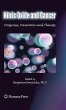 Nitric Oxide (NO) and Cancer - Bild 1