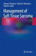 Management of Soft Tissue Sarcoma - Bild 1