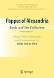 Pappus of Alexandria: Book 4 of the... - Bild 1