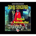 Stellas Rattenkeller (MP3-Download)