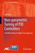 Non-parametric Tuning of PID Controllers - Bild 1