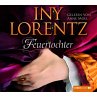 Feuertochter (MP3-Download) - Bild 1