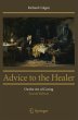 Advice to the Healer - Bild 1
