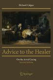 Advice to the Healer