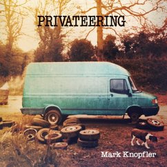 Privateering (Doppel-CD) - Knopfler,Mark