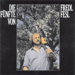Fesl 5 - Fredl Fesl