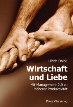 Cover Wirtschaft und Liebe