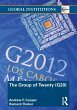 The Group of Twenty (G20) - Bild 1