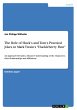 The Role of Huck's and Tom's Practical... - Bild 1