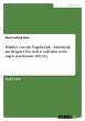 Walther von der Vogelweide -... - Bild 1