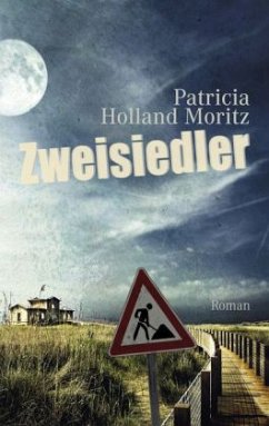 Zweisiedler - Holland Moritz, Patricia