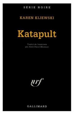 Katapult - Kijewski, K.
