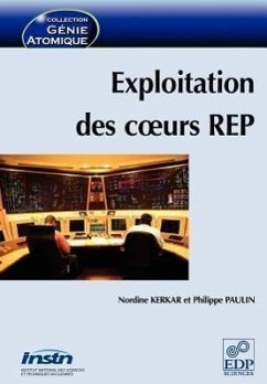 Exploitation Des Coeurs Rep - Kerkar, Nordine; Paulin, Philippe