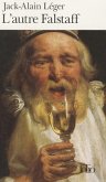 L'Autre Falstaff