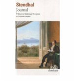 Journal Stendhal