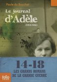 Journal D Adele