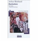 Illuminations