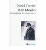 Jean Moulin